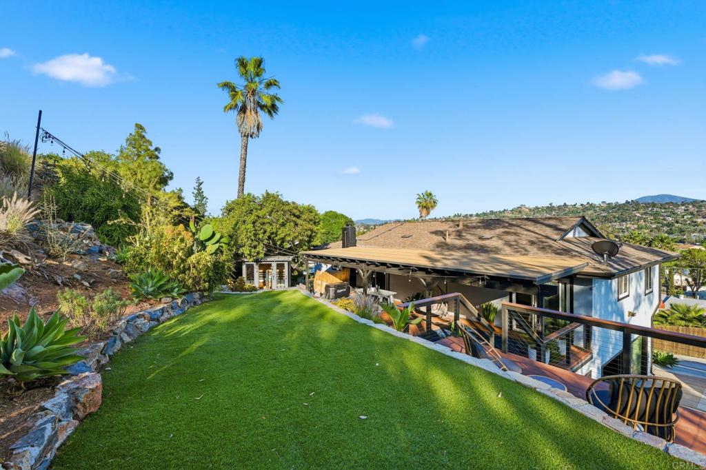 3328 Central Avenue Spring Valley, CA 91977 - Photo 40 of 54