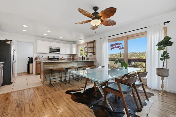 $1,049,500 | 3328 Central Avenue, Spring Valley, CA 91977