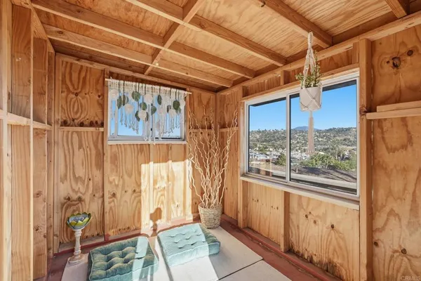 $1,049,500 | 3328 Central Avenue, Spring Valley, CA 91977