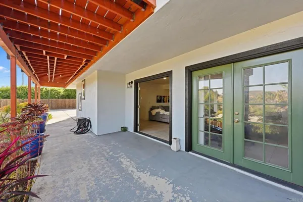 $1,049,500 | 3328 Central Avenue, Spring Valley, CA 91977