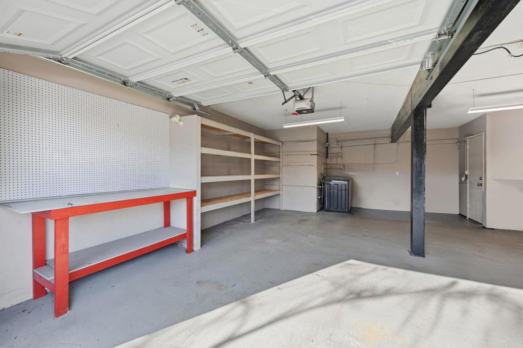 3328 Central Avenue Spring Valley, CA 91977 - Photo 46 of 54