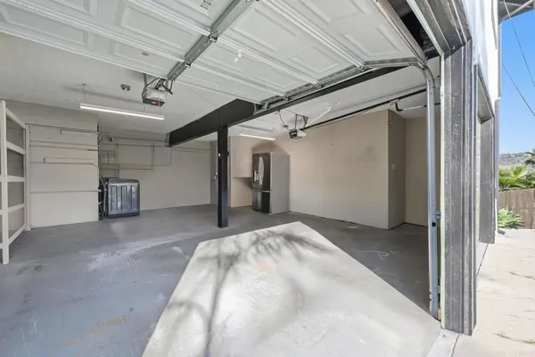 $1,049,500 | 3328 Central Avenue, Spring Valley, CA 91977