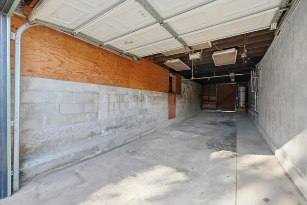 $1,049,500 | 3328 Central Avenue, Spring Valley, CA 91977