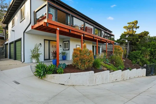 $1,049,500 | 3328 Central Avenue, Spring Valley, CA 91977