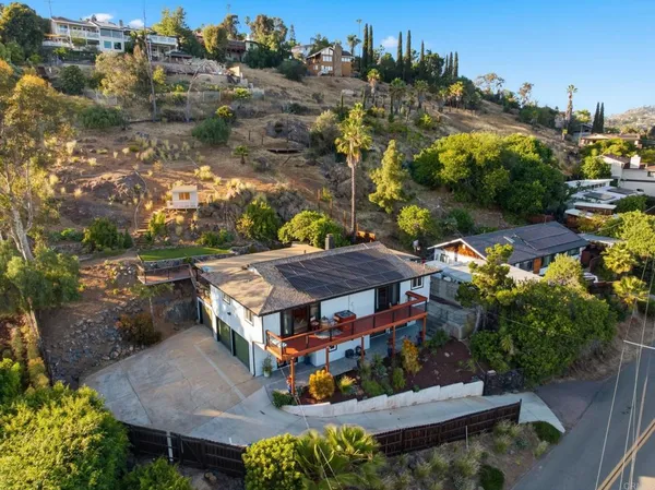 $1,049,500 | 3328 Central Avenue, Spring Valley, CA 91977