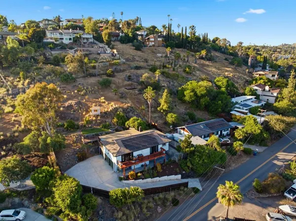 $1,049,500 | 3328 Central Avenue, Spring Valley, CA 91977