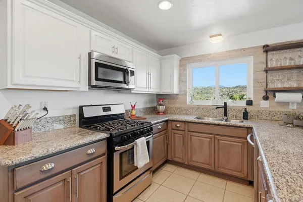 $1,049,500 | 3328 Central Avenue, Spring Valley, CA 91977