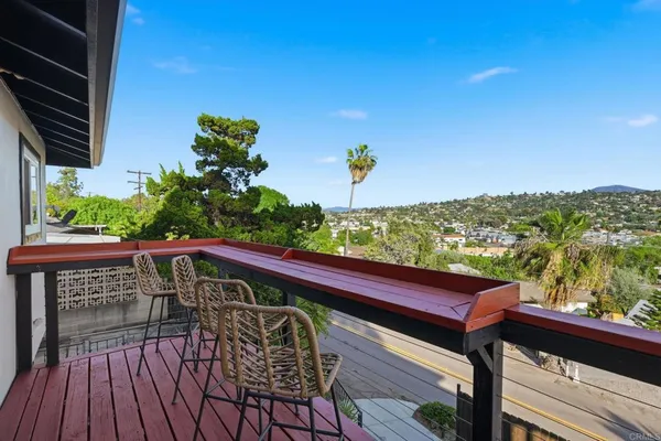 $1,049,500 | 3328 Central Avenue, Spring Valley, CA 91977