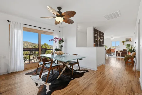 $1,049,500 | 3328 Central Avenue, Spring Valley, CA 91977