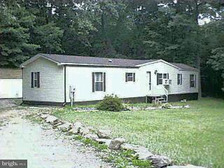 268 Torbert Road Fawn Grove, PA 17321 - Photo 1 of 1 Gallery Image 1