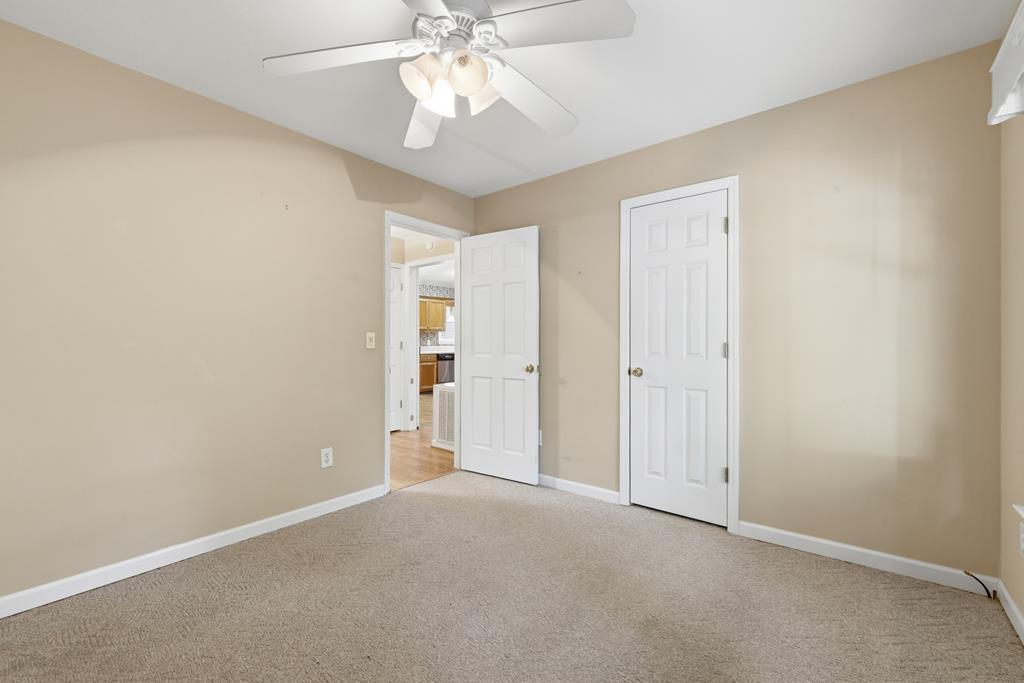 1677 Long Ridge Road Hiawassee, GA 30546 - Photo 30 of 55 Gallery Image 30