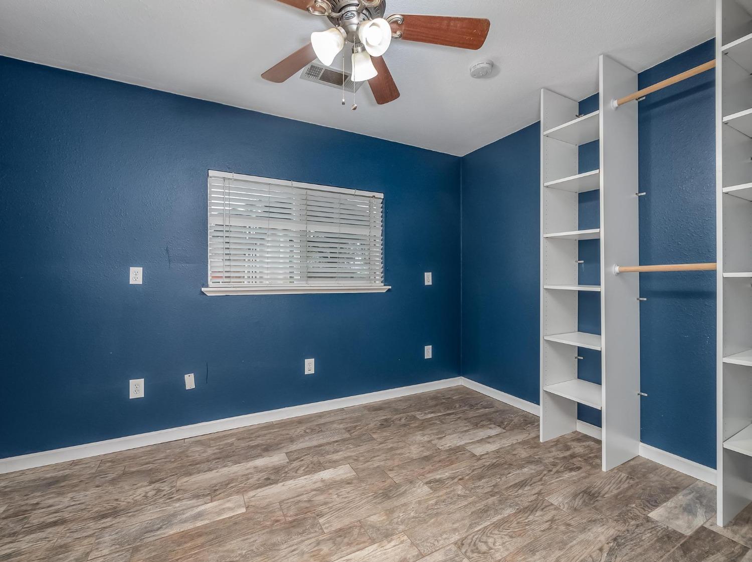 19729 Oakhill Road Madera, CA 93638 - Photo 11 of 59 Gallery Image 11