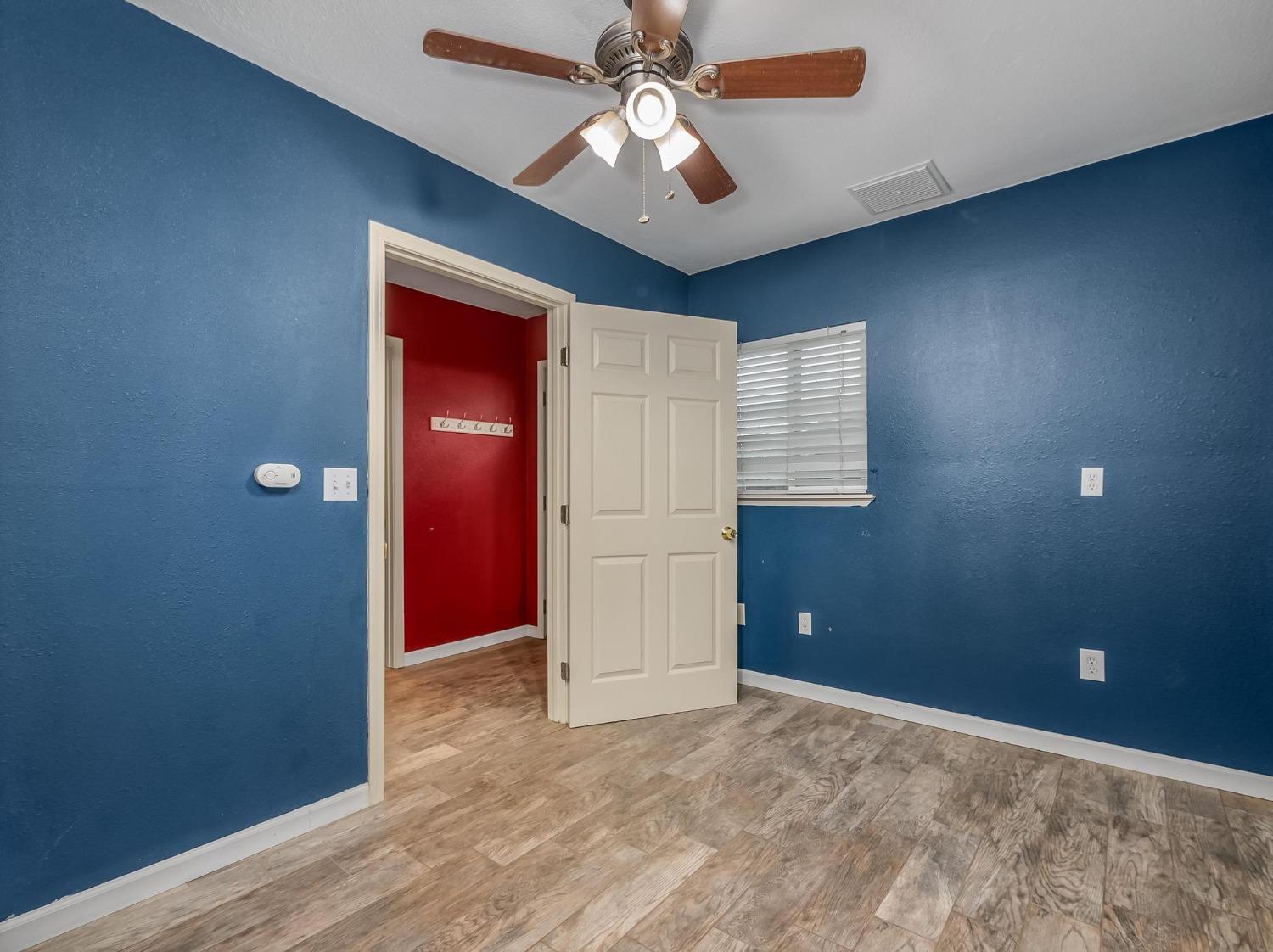 19729 Oakhill Road Madera, CA 93638 - Photo 13 of 59 Gallery Image 13