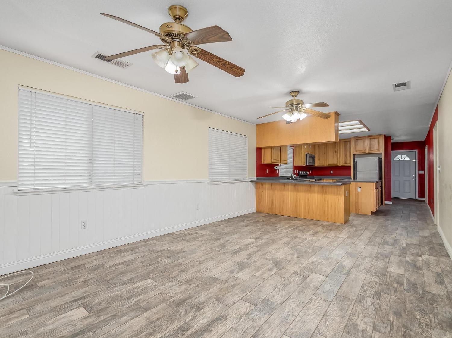 19729 Oakhill Road Madera, CA 93638 - Photo 18 of 59 Gallery Image 18