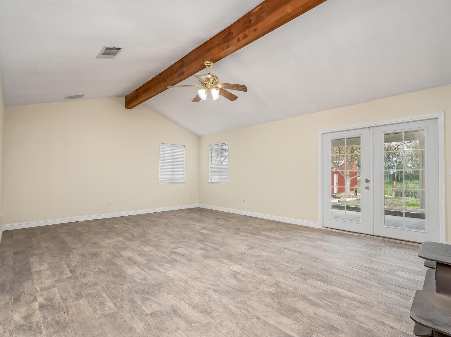 19729 Oakhill Road Madera, CA 93638 - Photo 19 of 59 Gallery Image 19