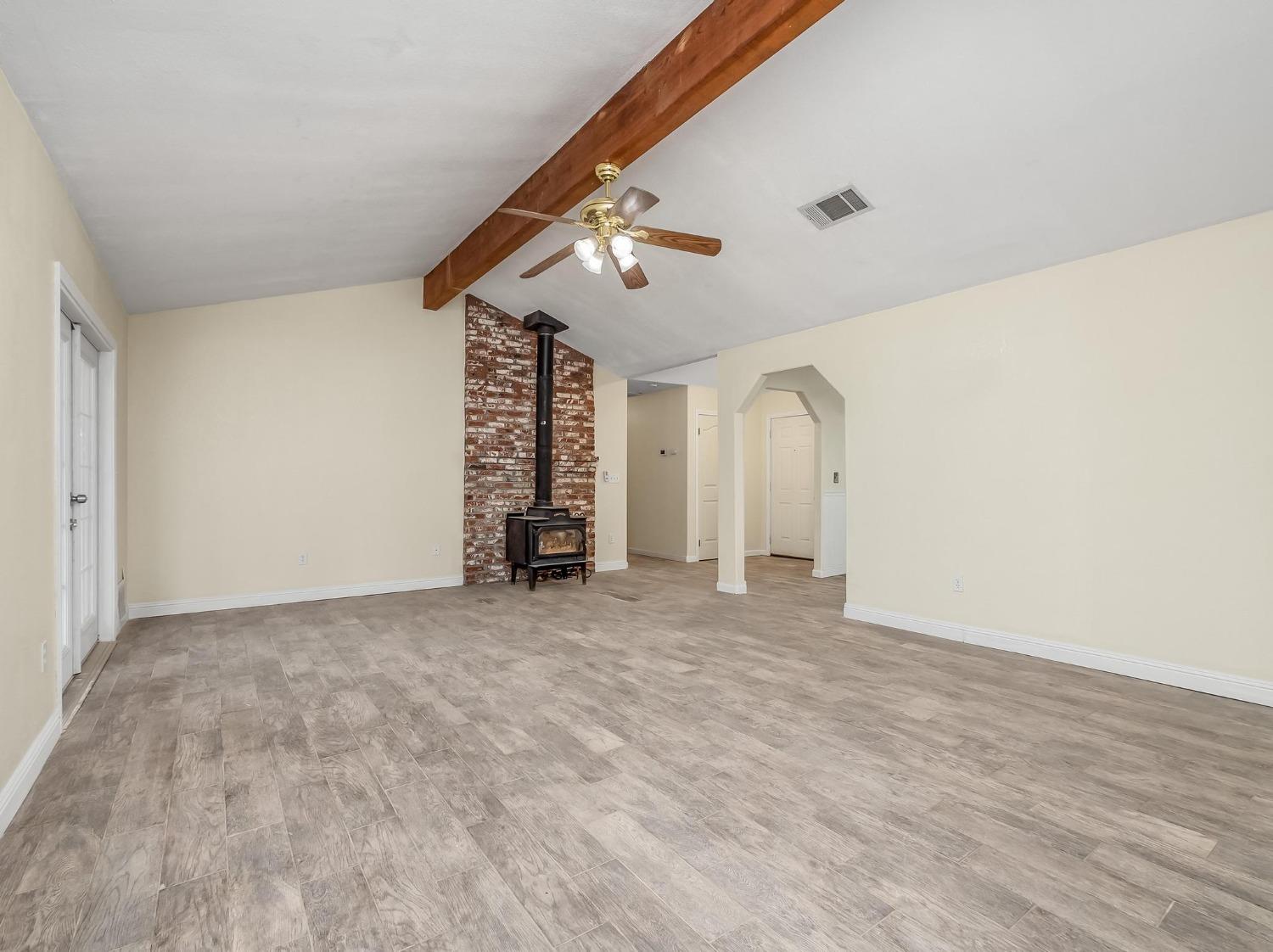 19729 Oakhill Road Madera, CA 93638 - Photo 20 of 59 Gallery Image 20
