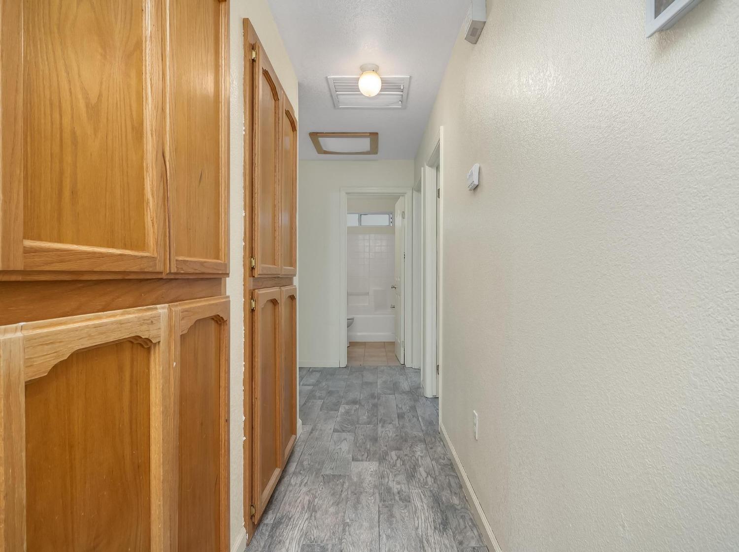 19729 Oakhill Road Madera, CA 93638 - Photo 21 of 59 Gallery Image 21