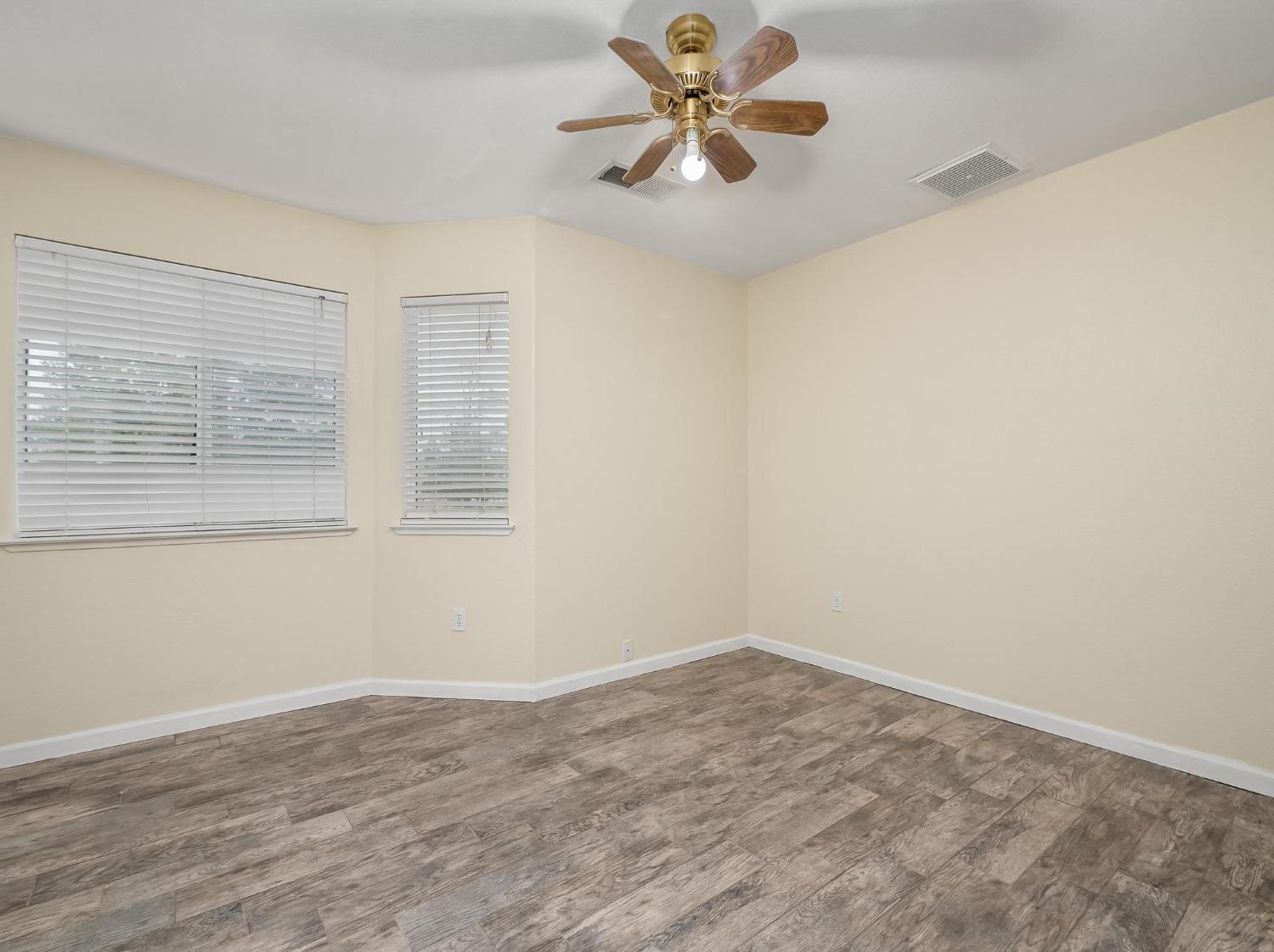 19729 Oakhill Road Madera, CA 93638 - Photo 22 of 59 Gallery Image 22