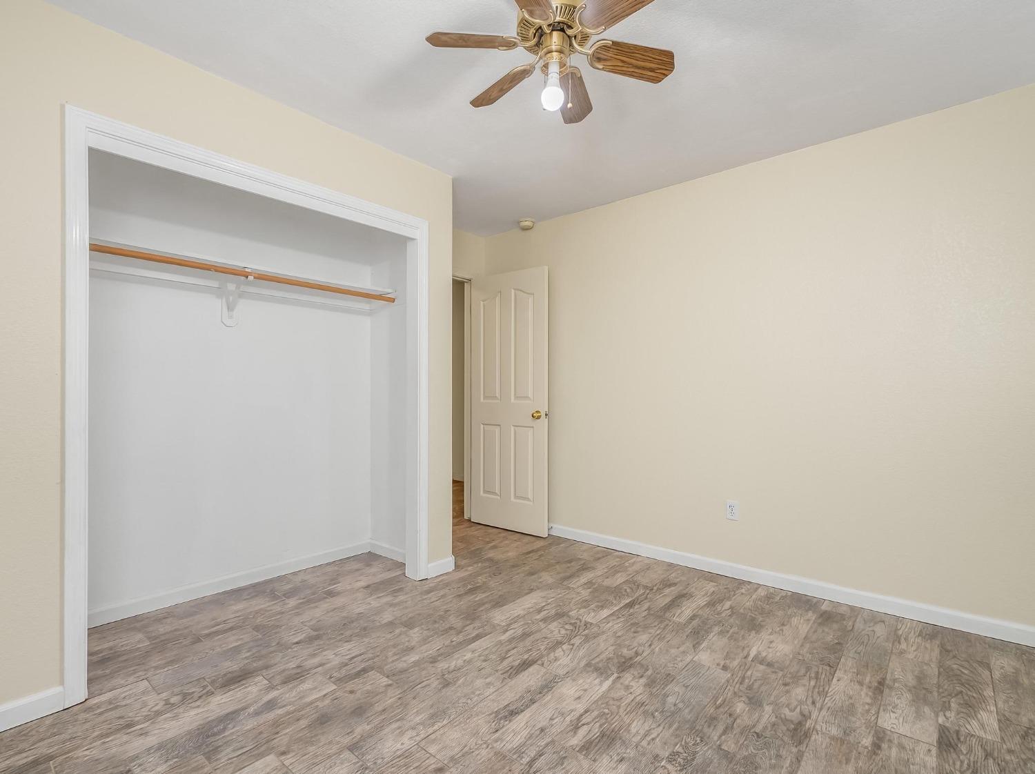 19729 Oakhill Road Madera, CA 93638 - Photo 23 of 59 Gallery Image 23
