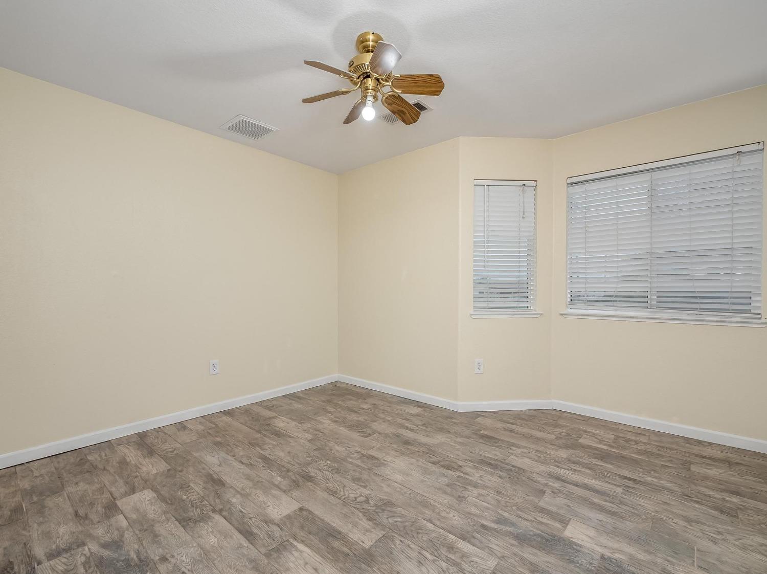 19729 Oakhill Road Madera, CA 93638 - Photo 24 of 59 Gallery Image 24