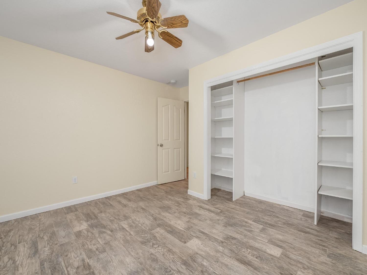 19729 Oakhill Road Madera, CA 93638 - Photo 25 of 59 Gallery Image 25