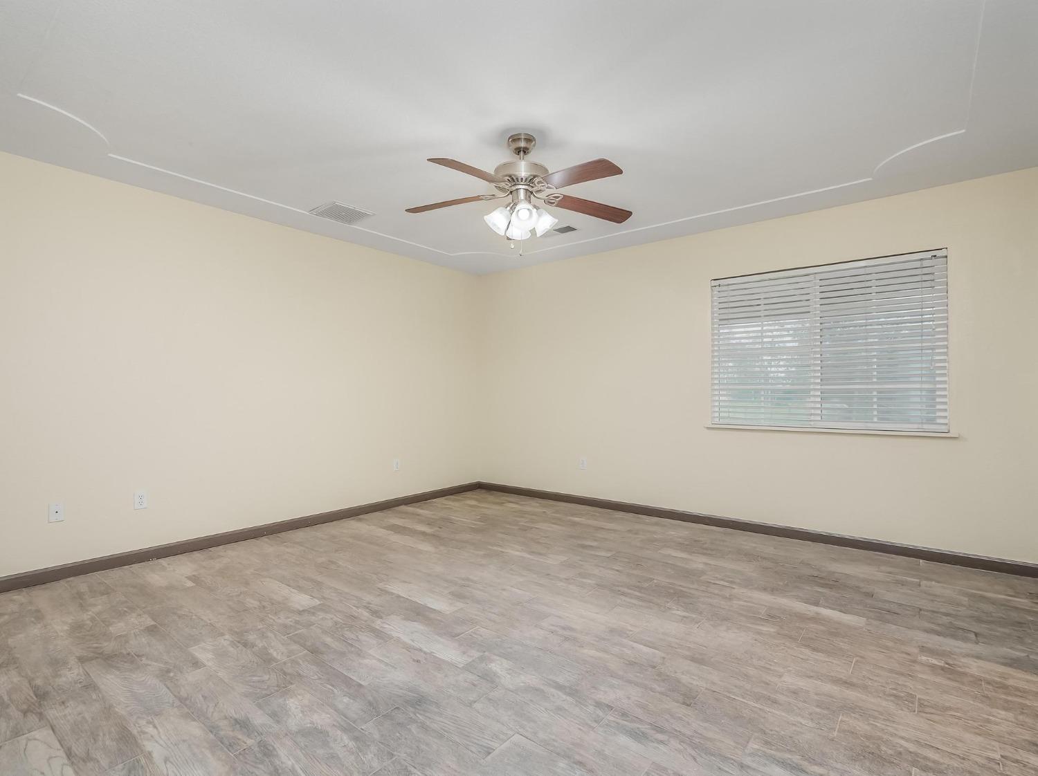 19729 Oakhill Road Madera, CA 93638 - Photo 27 of 59 Gallery Image 27