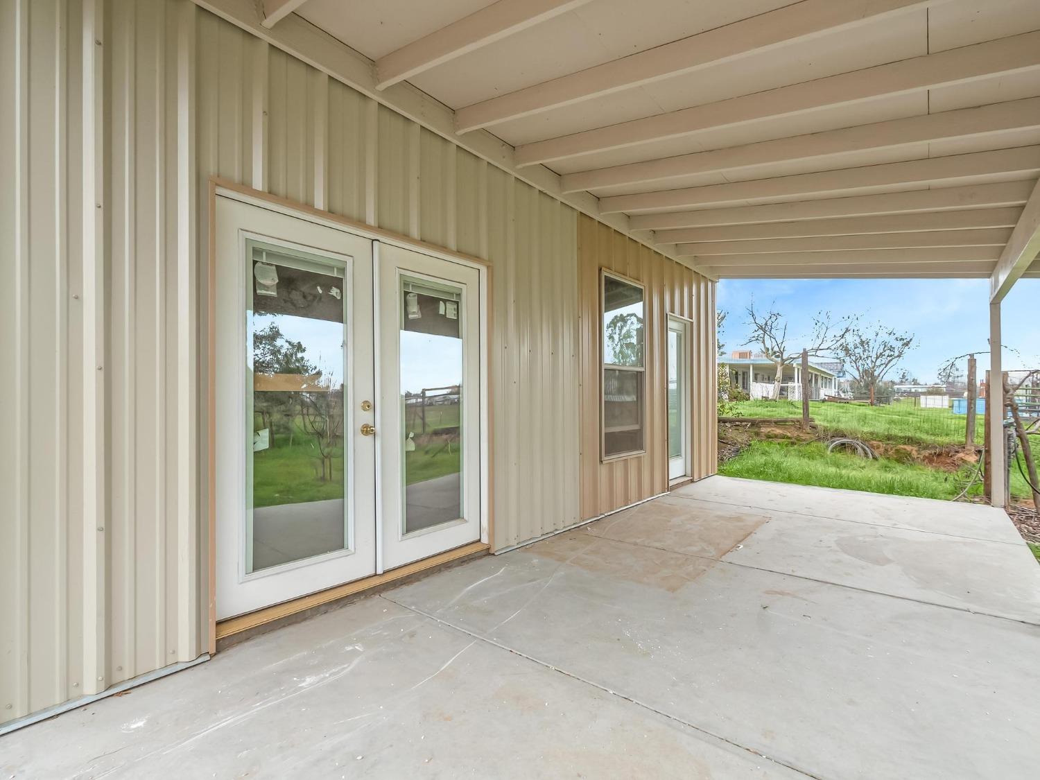 19729 Oakhill Road Madera, CA 93638 - Photo 34 of 59 Gallery Image 34