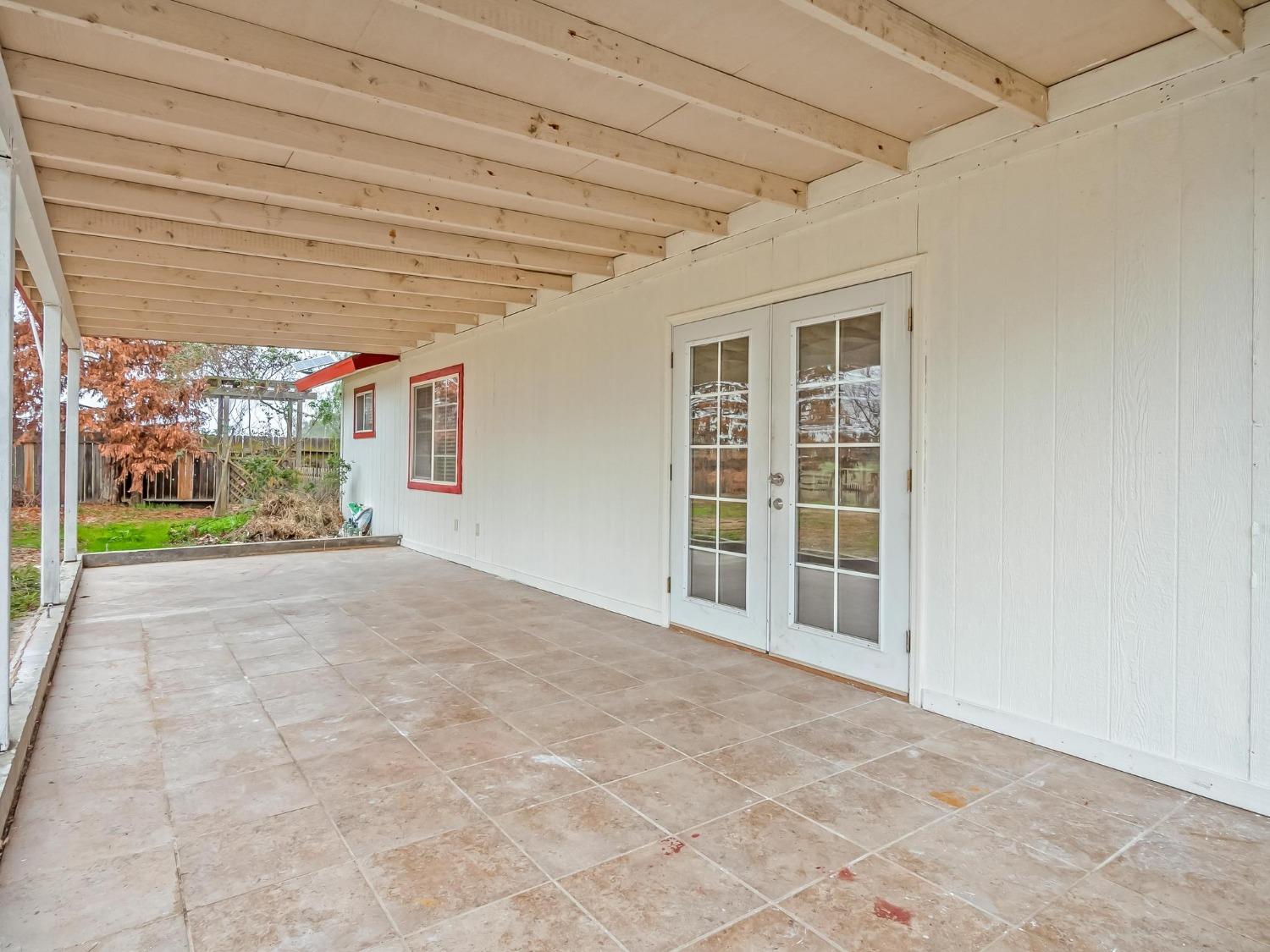 19729 Oakhill Road Madera, CA 93638 - Photo 35 of 59 Gallery Image 35