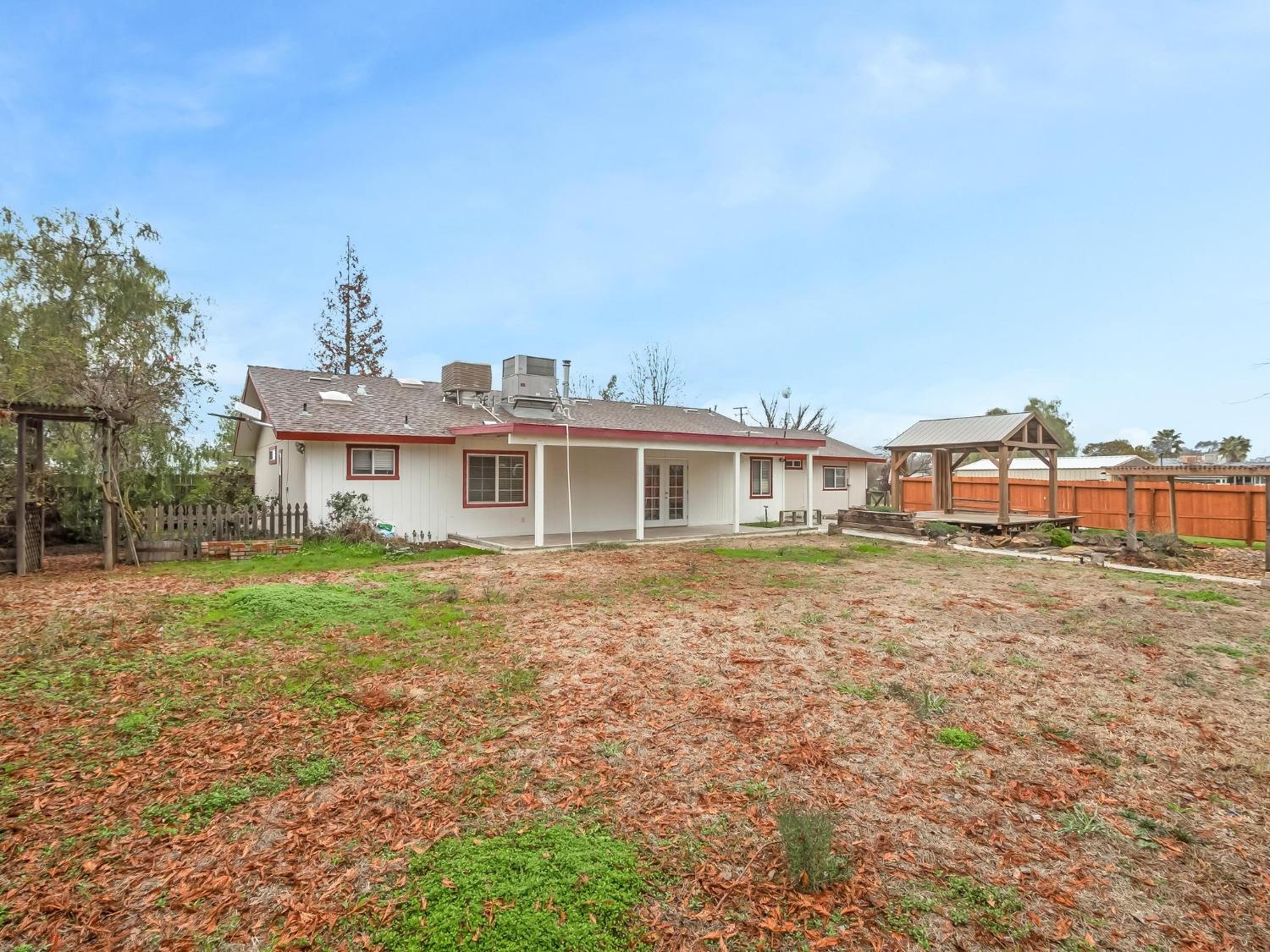 19729 Oakhill Road Madera, CA 93638 - Photo 39 of 59 Gallery Image 39