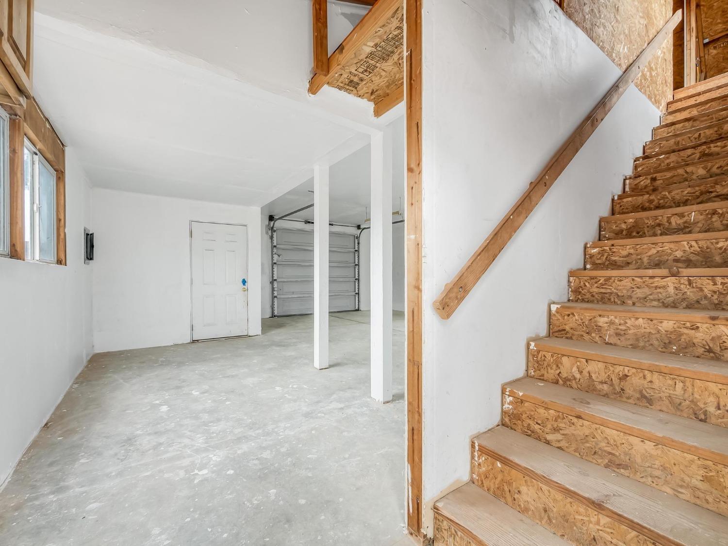 19729 Oakhill Road Madera, CA 93638 - Photo 41 of 59 Gallery Image 41