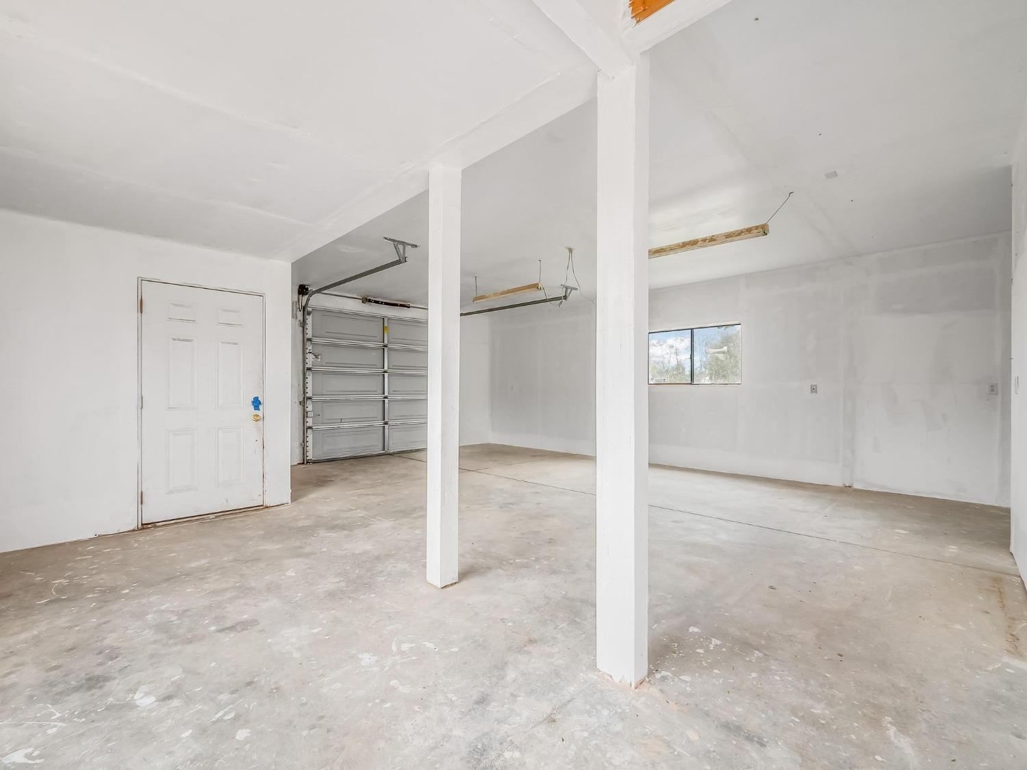 19729 Oakhill Road Madera, CA 93638 - Photo 42 of 59 Gallery Image 42