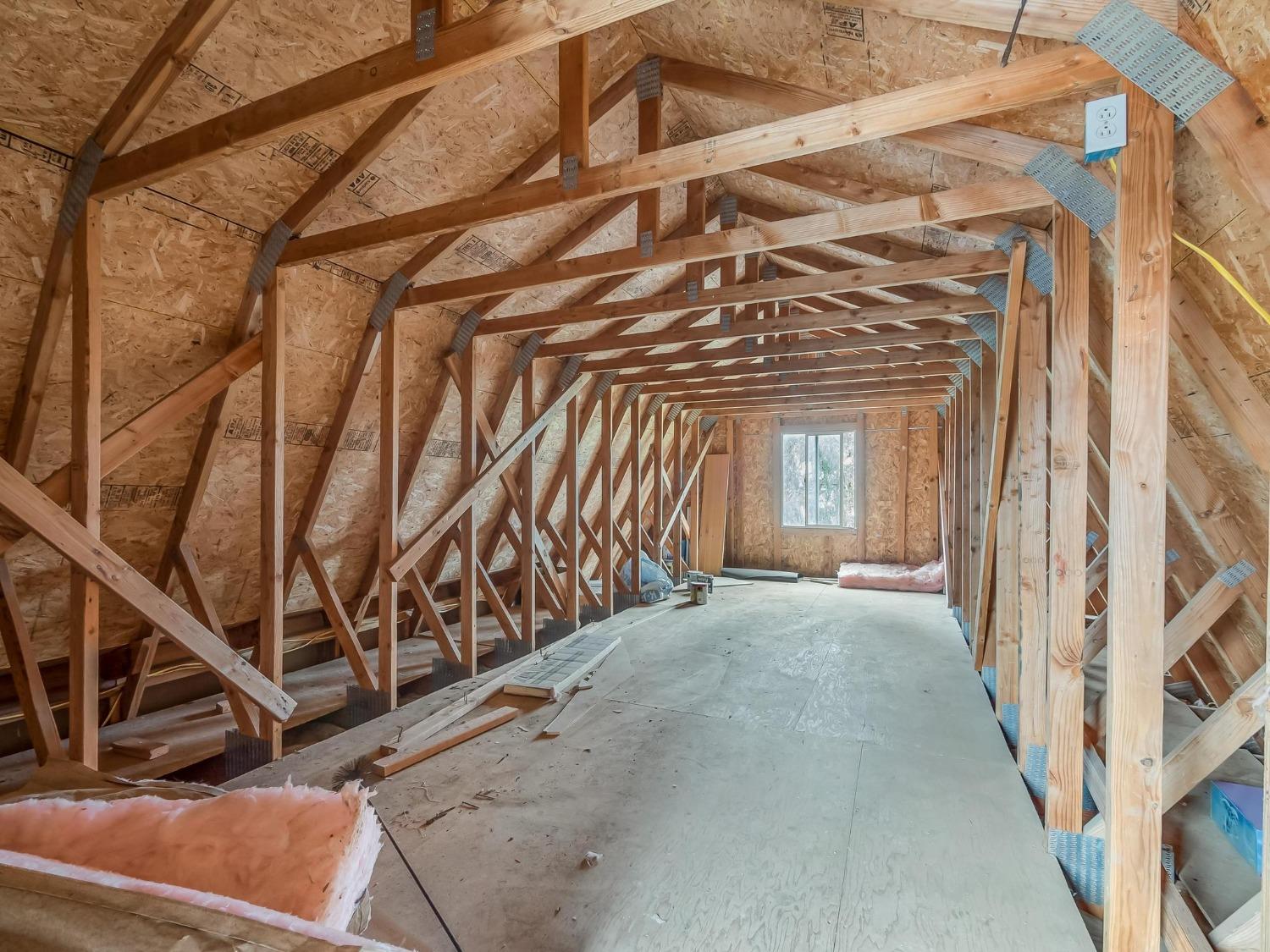 19729 Oakhill Road Madera, CA 93638 - Photo 44 of 59 Gallery Image 44