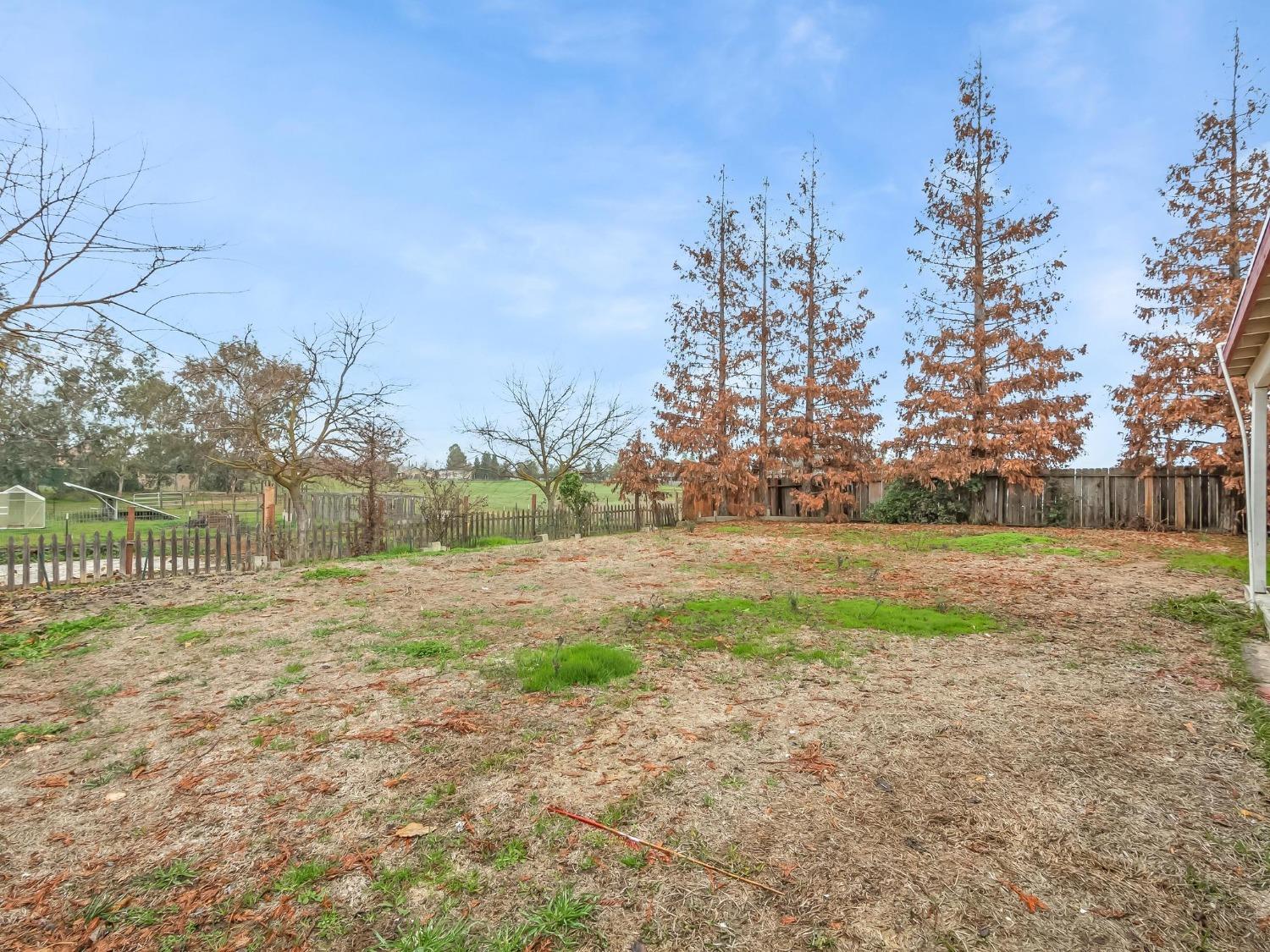 19729 Oakhill Road Madera, CA 93638 - Photo 48 of 59 Gallery Image 48
