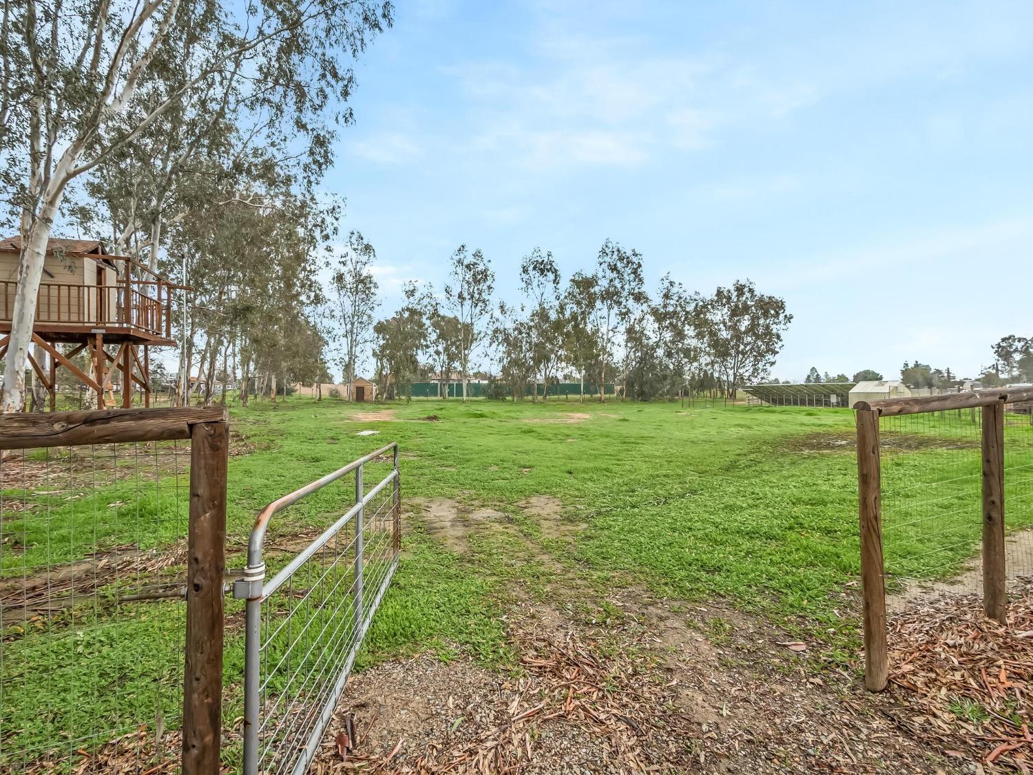 19729 Oakhill Road Madera, CA 93638 - Photo 49 of 59 Gallery Image 49