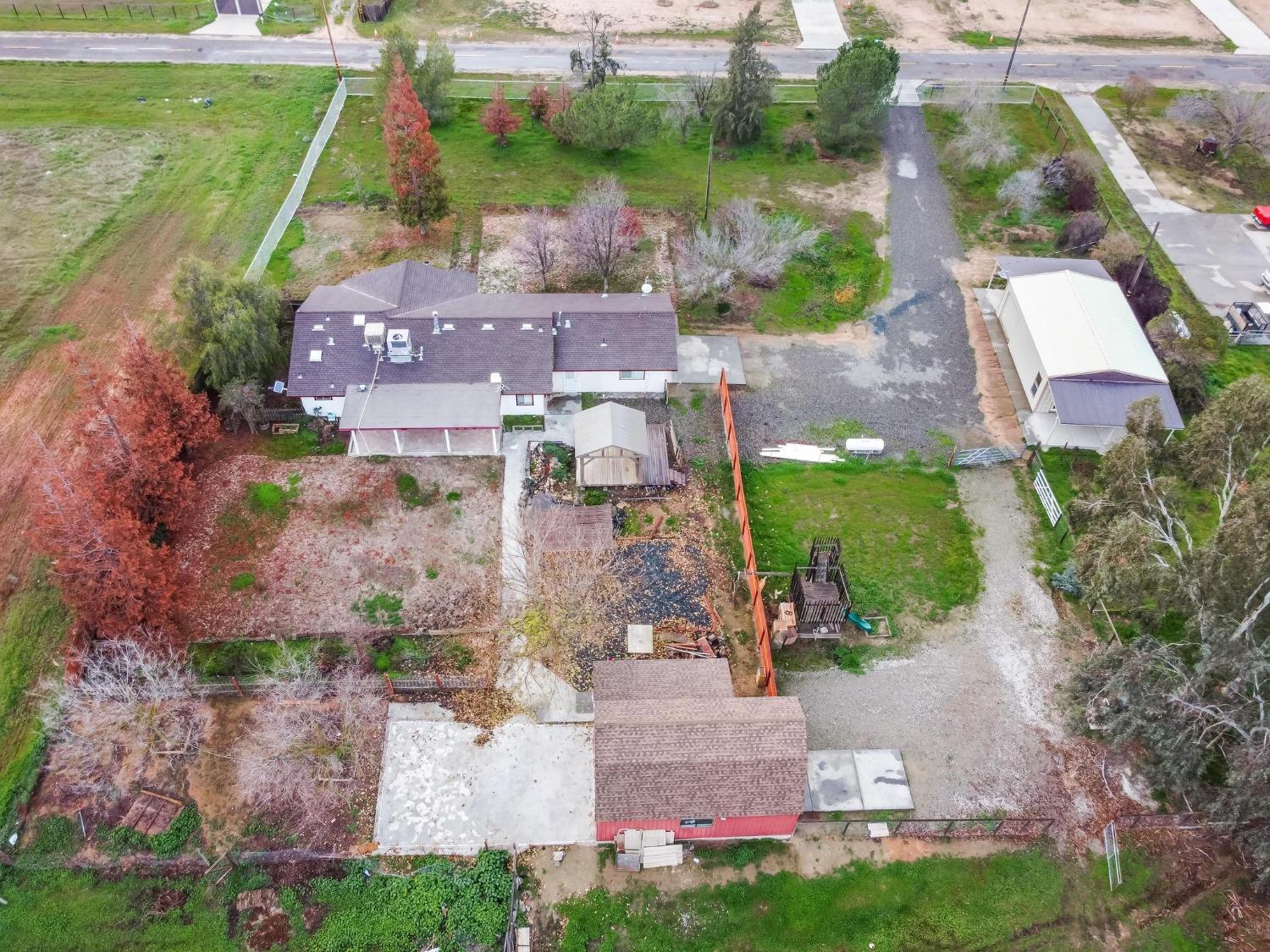 19729 Oakhill Road Madera, CA 93638 - Photo 56 of 59 Gallery Image 56