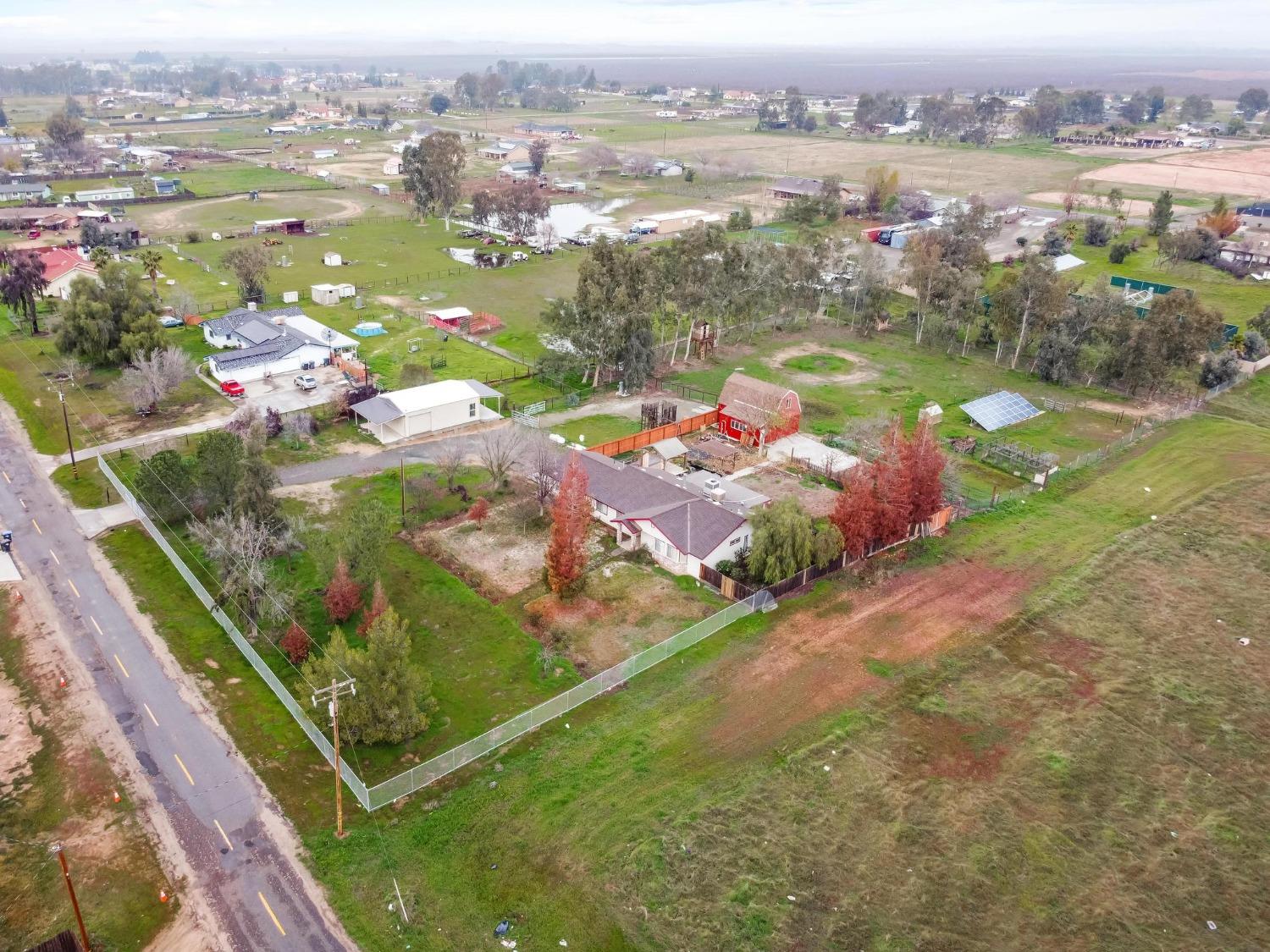 19729 Oakhill Road Madera, CA 93638 - Photo 59 of 59 Gallery Image 59