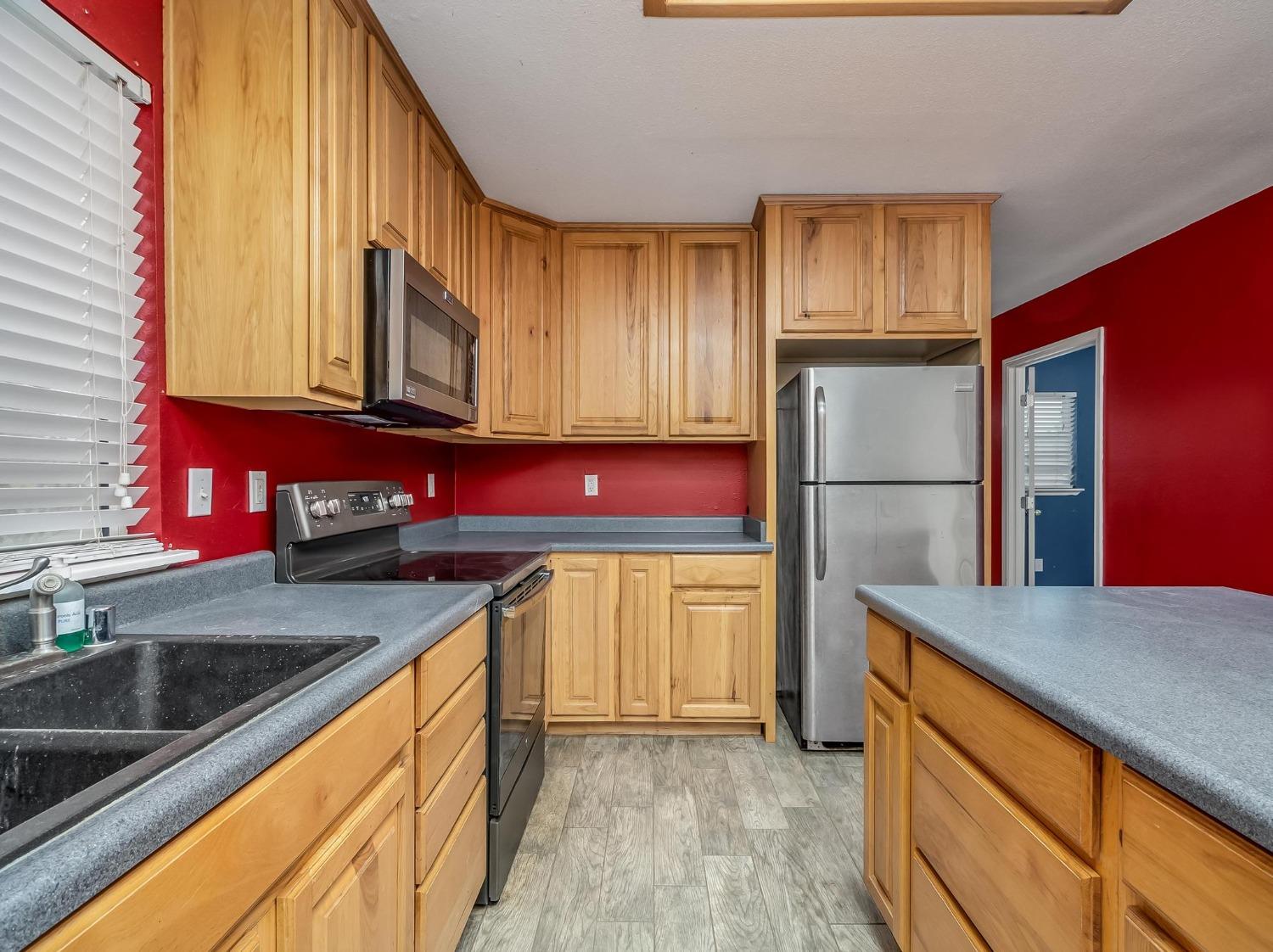 19729 Oakhill Road Madera, CA 93638 - Photo 8 of 59 Gallery Image 8