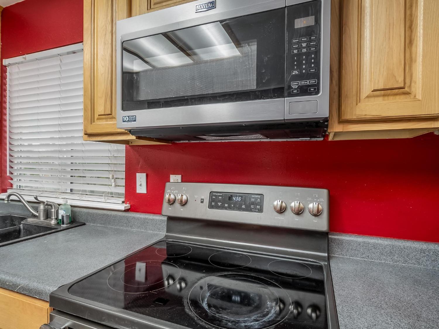 19729 Oakhill Road Madera, CA 93638 - Photo 9 of 59 Gallery Image 9