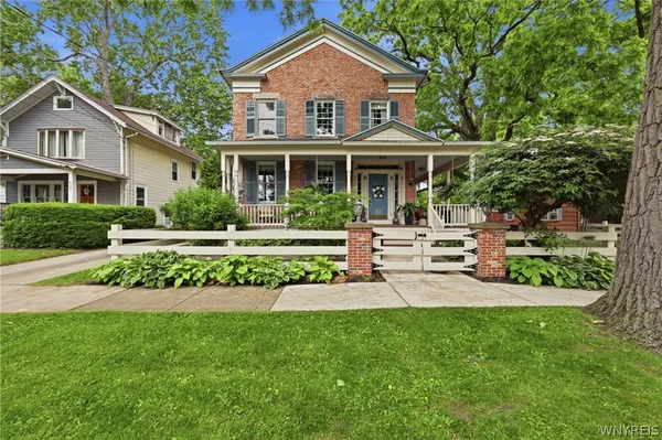$699,000 | 626 Main Street, Porter, NY 14174