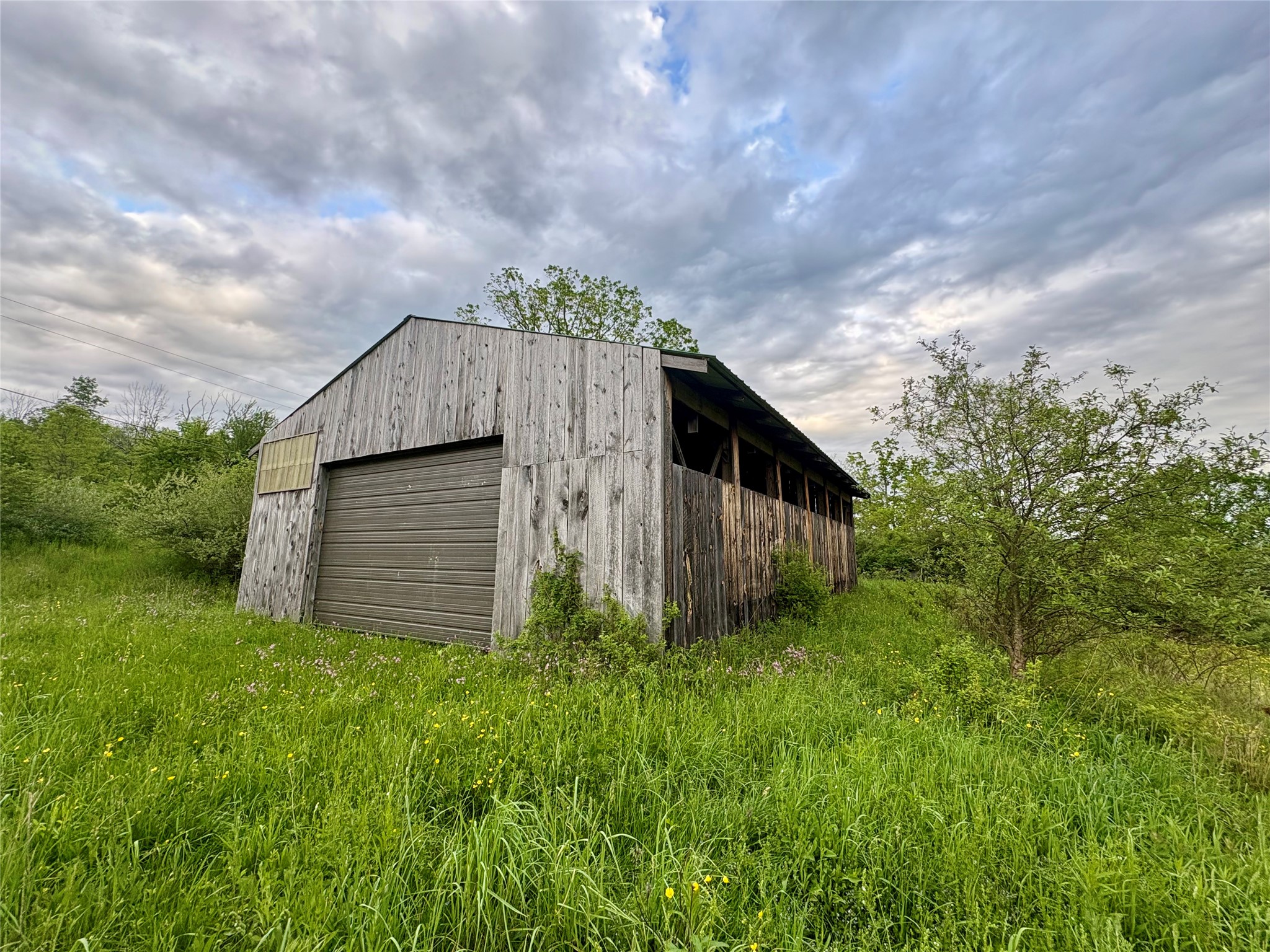 650 Powers Road Conklin, NY 13748 - Photo 25 of 28