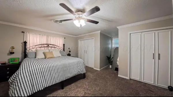 $290,000 | 1402 Marigold Street, Borger, TX 79007