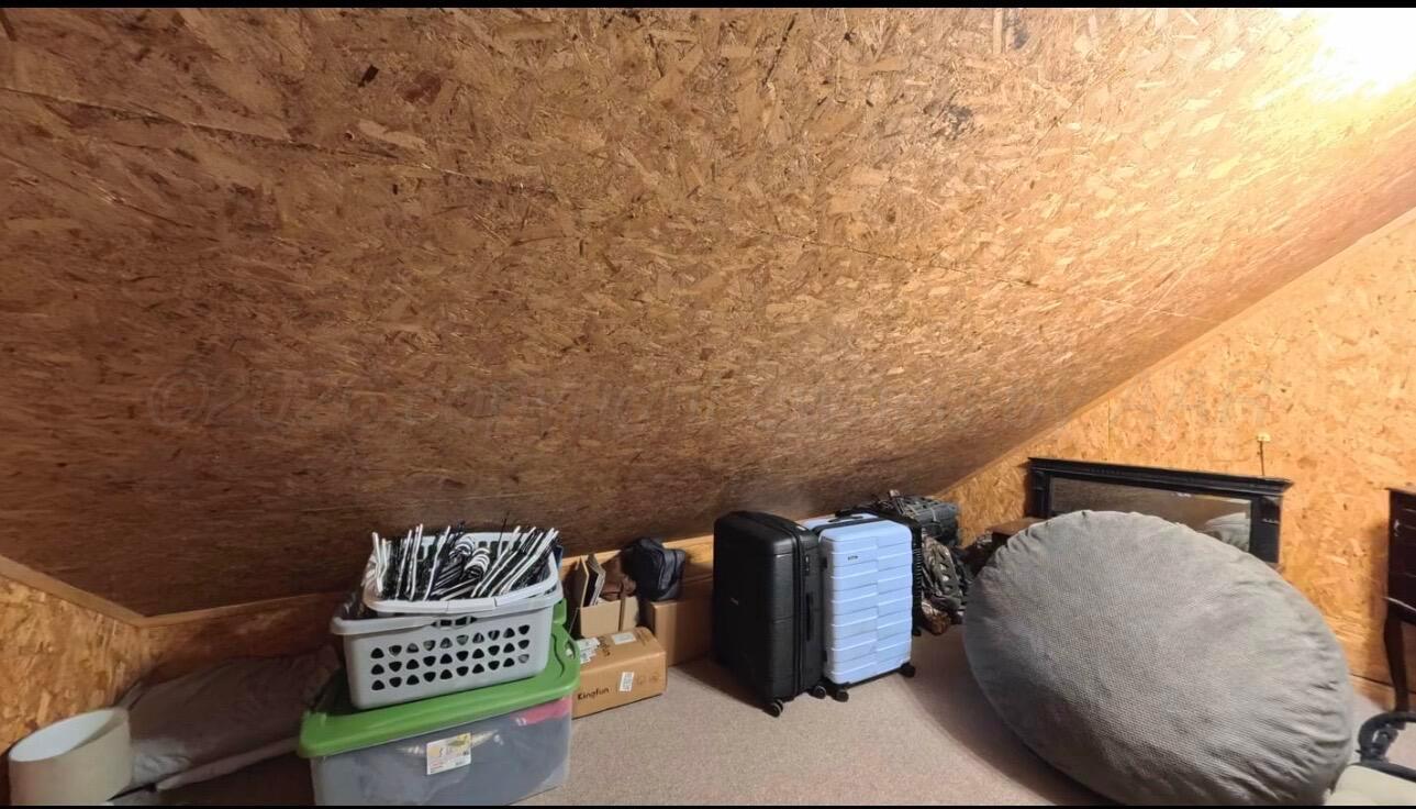 1402 Marigold Street Borger, TX 79007 - Photo 12 of 18 a close view of shoes