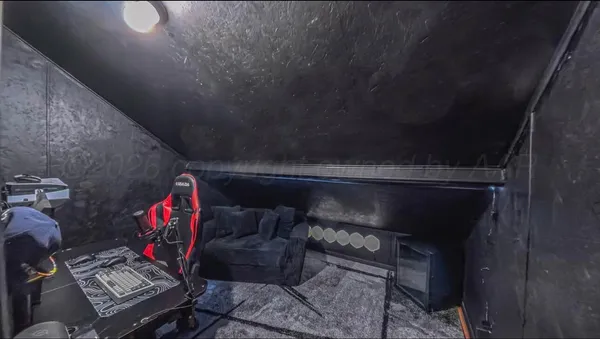 $290,000 | 1402 Marigold Street, Borger, TX 79007