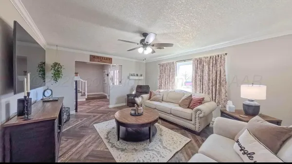 $290,000 | 1402 Marigold Street, Borger, TX 79007