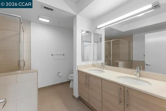 $715,000 | 1655 North California Boulevard, Unit 232, Walnut Creek, CA 94596