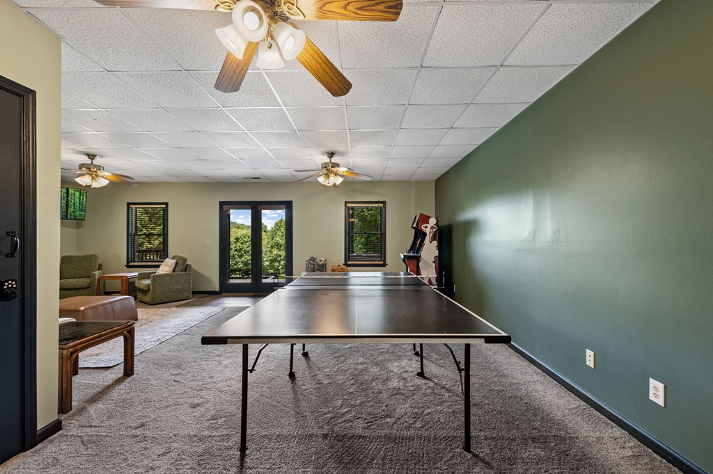 1571 West Campbell Camp Road Blue Ridge, GA 30513 - Photo 49 of 102