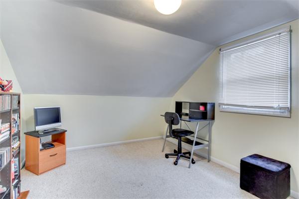 12 Cochrane Road Wilmington, MA 01887 - Photo 22 of 27 Gallery Image 22