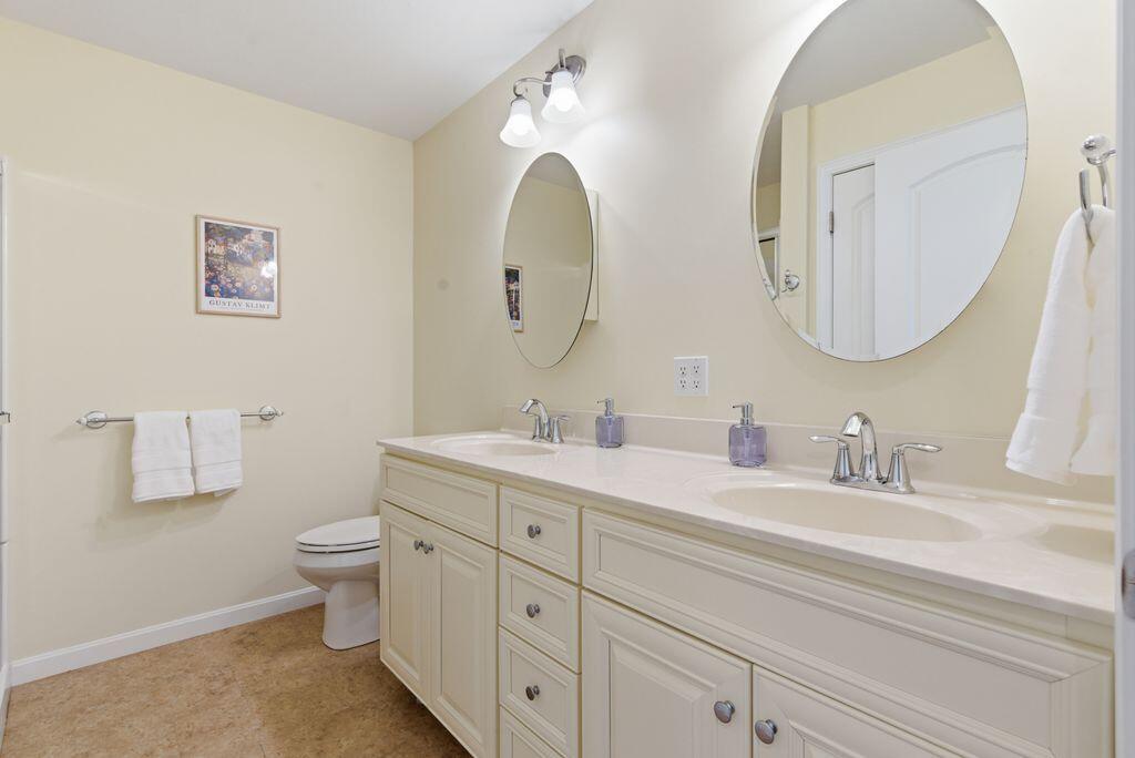 6 Berry Lane, Unit 101 Biddeford, ME 04005 - Photo 41 of 71 35_DSC00591
