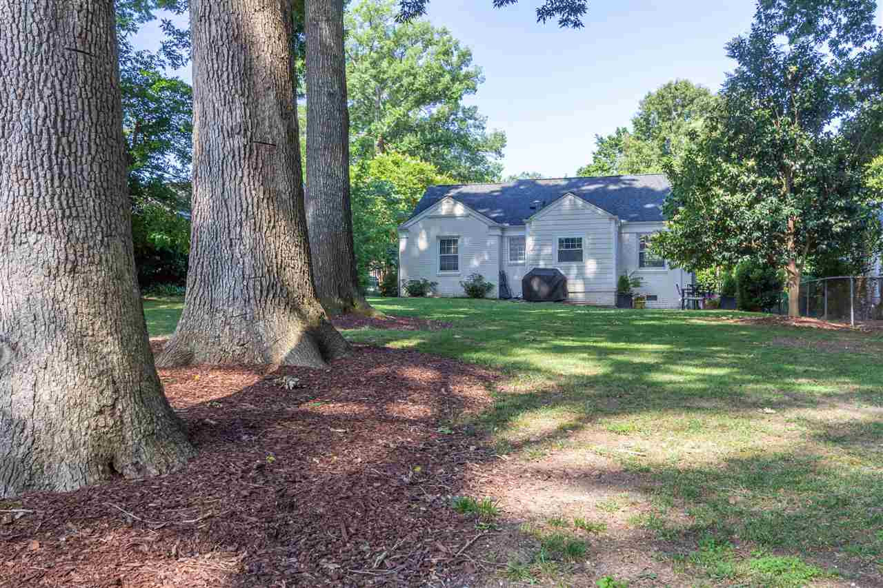 1230 Clifton Street Raleigh, NC 27604 - Photo 17 of 19 Photo 17