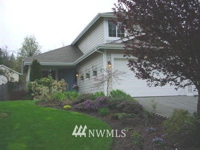 13128 Tonga Ridge Road Southeast Monroe, WA 98272 - Photo 1 of 1